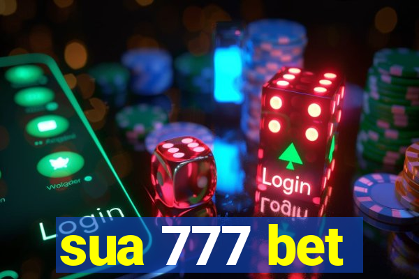 sua 777 bet